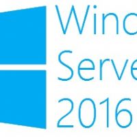 مایکروسافت ویندوز سرور 2016 قانونی - ویندوز سرور 2016 اصلی - ویندوز سرور 2016 اورجینال